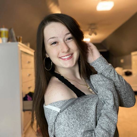 amberdavenport_